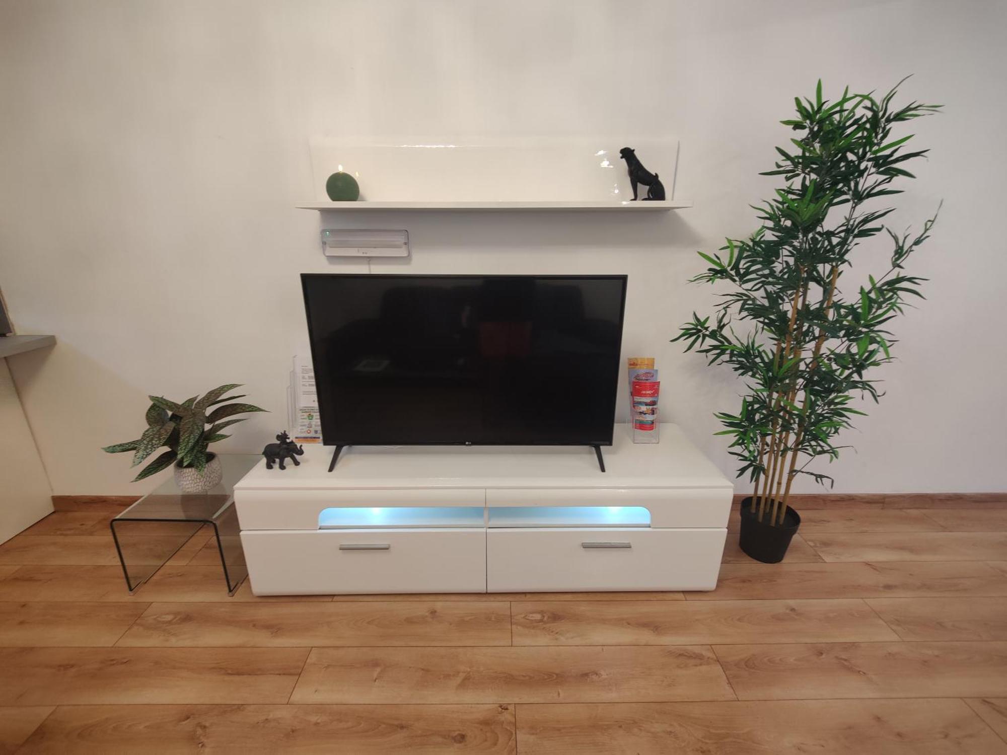 Central Modern Sliema 2 Bedroom Apartment Luaran gambar